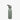 Klean Kanteen Classic Sport Cap Water Bottle