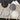 Treat Sticks 4",  50-Count