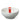 Sauce Dish 3"