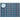 Wink Multi Rectangle Placemat