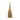 Puebco Hand Broom, Assorted
