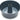 Fox Run Preferred Non-Stick angel food pan with center tube