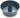 Fox Run Preferred Non-Stick angel food pan with center tube