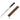Cangshan TV2 Bread Knife 10.25, with wood sheath