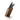 L Series 4-Piece Knife Block Set, Forged German Steel