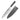 YARI Chef's Knife Damascus Steel