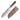 Cangshan Maya Santoku 7, with sheath