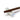 BIA Ceramic Chopstick Rest