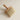 Fodory Espresso Brush alt