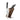 L Series 4-Piece Knife Block Set, Forged German Steel