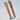 Fodory Teak Wood Spatula hero