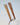 Fodory Teak Wood Spatula hero