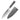 YARI Chef's Knife Damascus Steel
