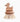 Fodory Duck Cleaning Brush