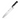Cangshan V2 Chef Knife 9.5