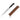 Cangshan TV2 Carving Knife 9, with wood sheath