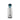 Zoku Stainless Steel Water Bottle 18 oz