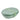 Mepal Ellipse Duo-Lunch Box