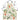 Bee Varieties Apron