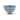 Hoso Tokusa Rice Bowl 4.25"
