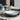 Costa Nova Stacked Organic Dinnerware - Salt White