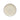 Costa Nova Stacked Organic Dinnerware - Salt White
