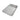 Small Rectangle Pan 11x7