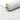 Ray Star non-adhesive beige shelf and drawer liner