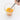 Yoshikawa Eatoco Mazelu Slim Whisk — detail