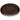 Costa Nova Organic Fine Stoneware Platter 18"
