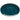 Costa Nova Organic Fine Stoneware Platter 18"