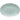 Costa Nova Organic Fine Stoneware Platter 18"