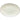 Costa Nova Organic Fine Stoneware Platter 18"