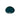 Costa Nova Stacked Organic Dinnerware - Deep Sea