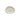 Costa Nova Stacked Organic Dinnerware - Salt White