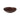 Costa Nova Stacked Organic Dinnerware - Port