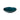 Costa Nova Stacked Organic Dinnerware - Deep Sea
