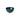 Costa Nova Stacked Organic Dinnerware - Deep Sea