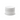 Aerobie Aeropress Micro Filters, coffee filter pack with 1 paper filter for brewing espresso-style coffee.