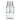 Cuisinart Pro Custom Food Processor 11C
