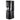 Hurom H200 Easy Clean Slow Juicer