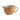Mason Cash Color Mix 2 Qt Batter Bowl