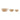Mason Cash ,Cane Measuring Cups Set- 3