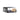 Mason Cash ,Cane Measuring Cups Set- 3