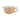 Mason Cash ,Cane Measuring Cups Set- 3