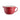 Mason Cash Color Mix 2 Qt Batter Bowl
