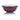 Mason Cash In The Meadow S18 (2.85 Qt) Mixing Bowl
