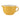 Mason Cash Roost Batter Bowl