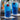 Manhattan Clear Tumbler