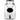 Industrial Glass Beverage Dispenser w/ Infuser- Ice Core, 2 Gal